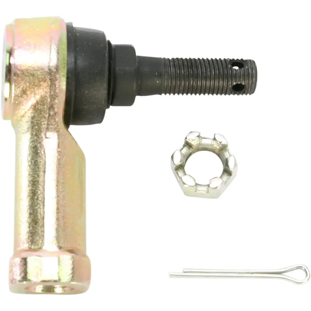 Tie Rod End - Outer