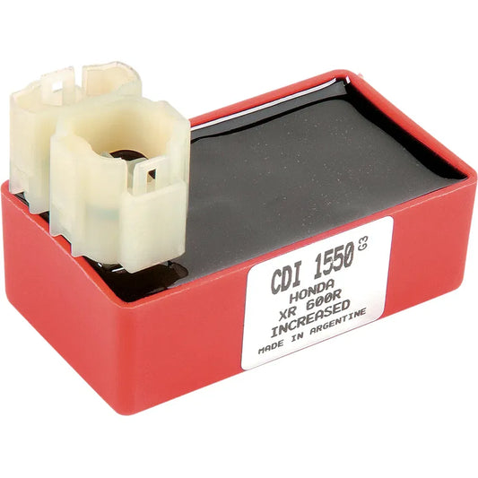 Hot Shot CDI Box - Honda