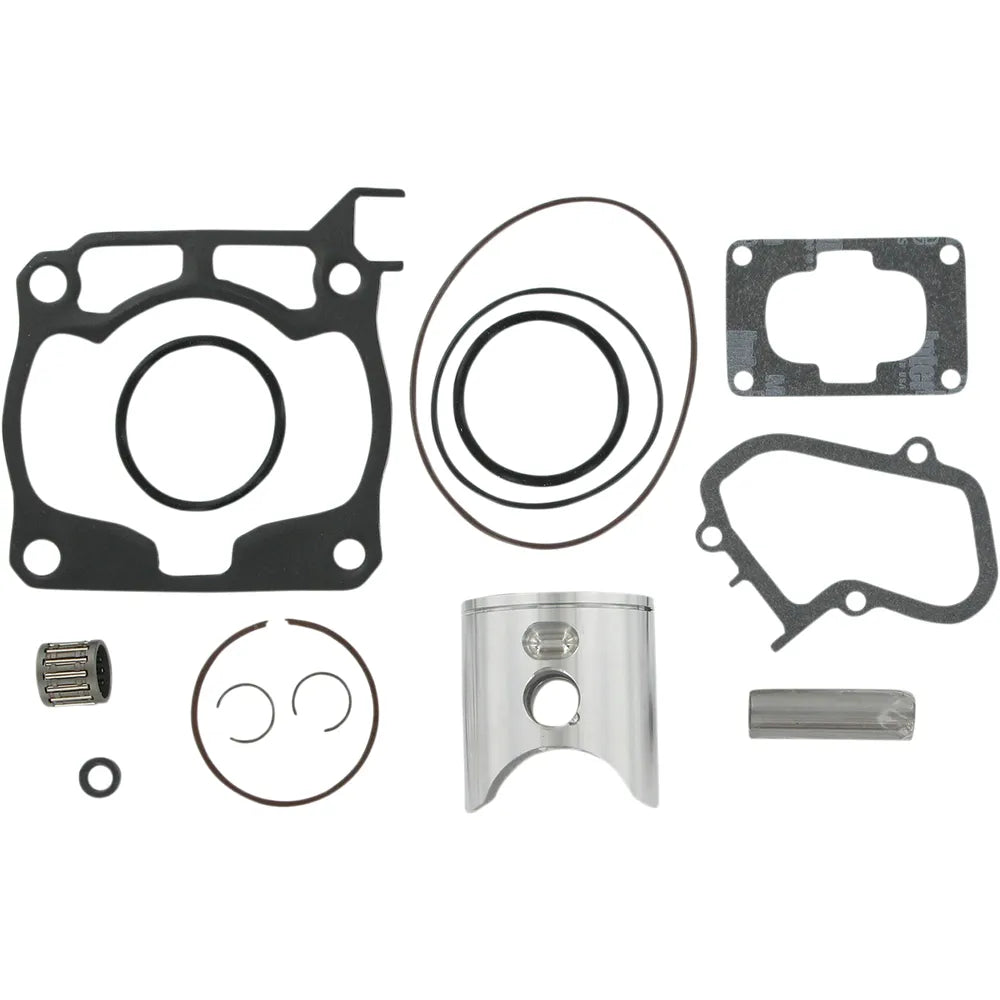 Piston Kit with Gaskets