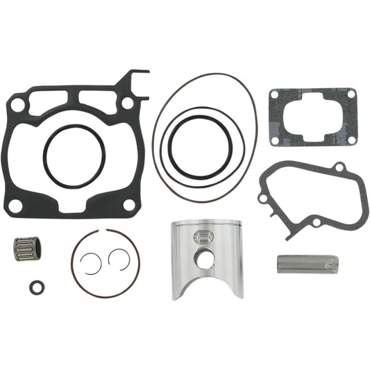 Piston Kit with Gaskets
