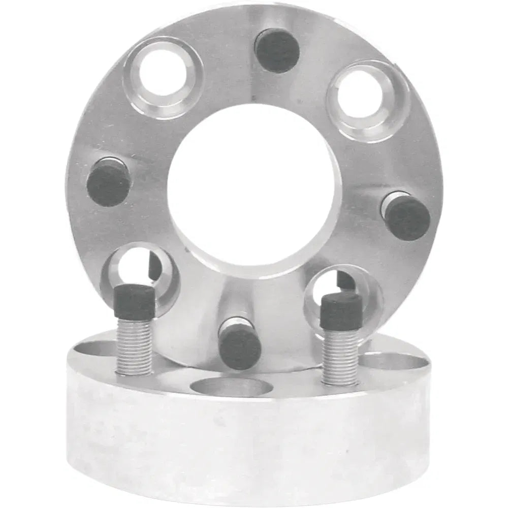 Wheel Spacer - 1" - Honda/Yamaha