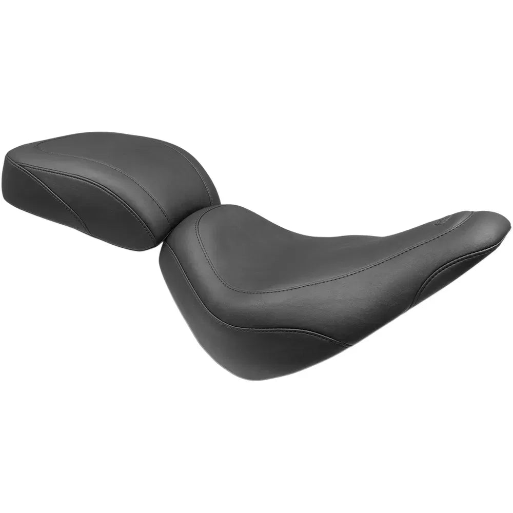 Wide Tripper Seat - FLSL