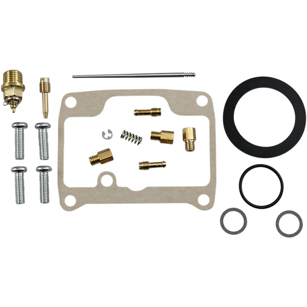 Kit de reparación de carburador - Ski-Doo - Kit de reparación de carburador - Ski-Doo