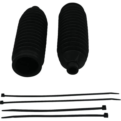 Kit de funda de repuesto para bastidor - Kit de funda de repuesto