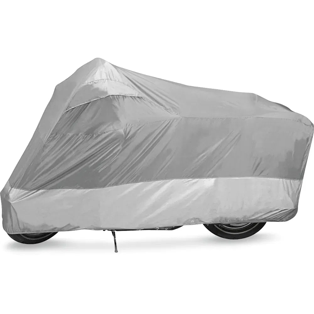 Guardian Ultralite Cover - XL