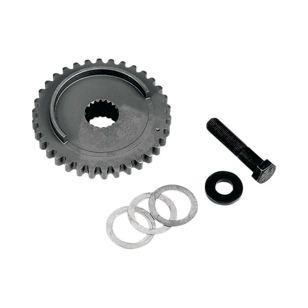 Cam Chain Drive Sprocket