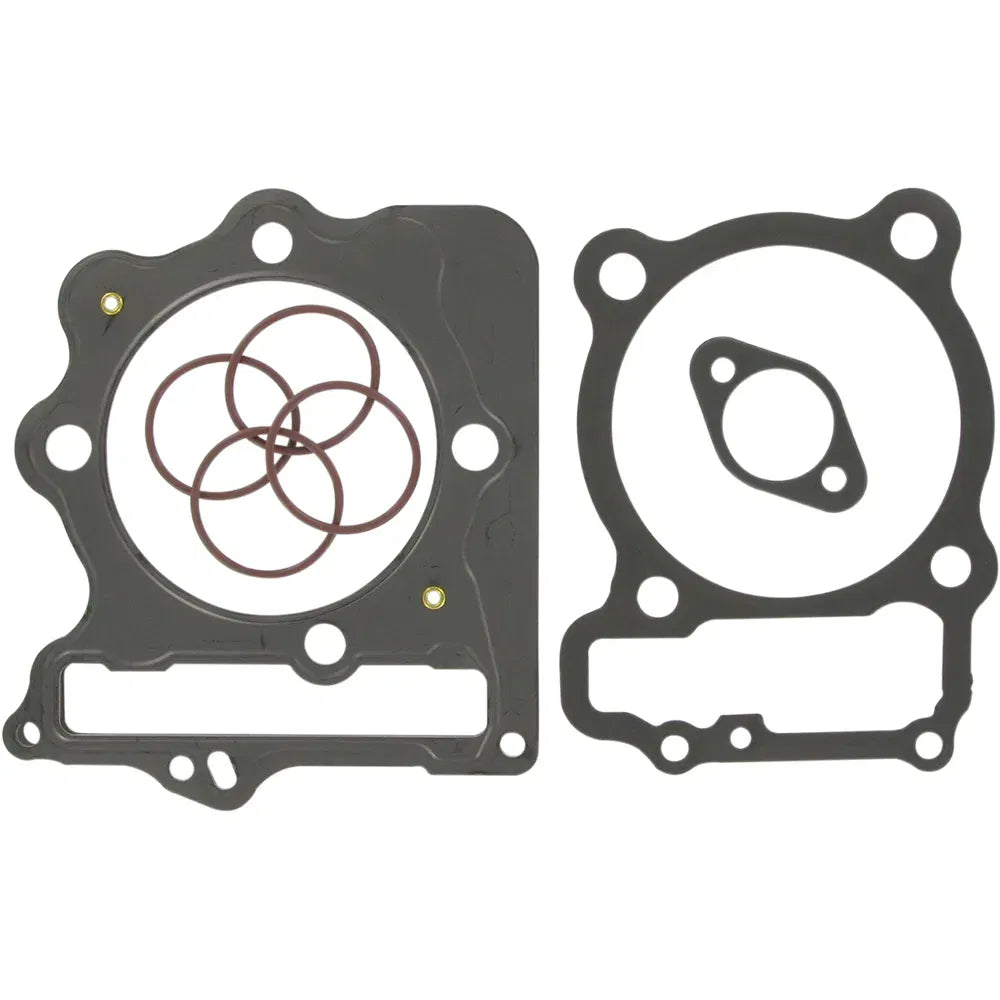 Top End Gasket Set - Suzuki