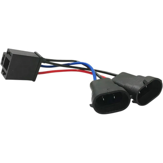 H9/H11 Headlight Adapter