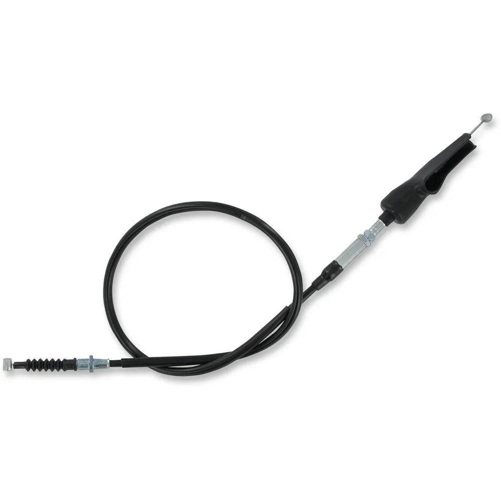 Cable de embrague de vinilo - Cable de embrague de vinilo - Yamaha