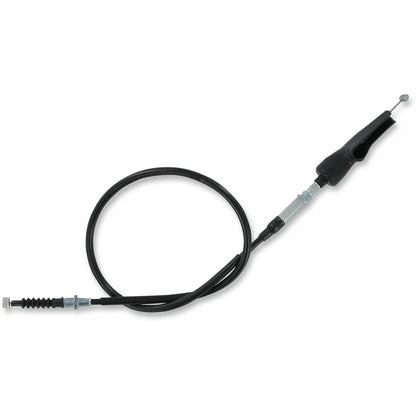 Cable de embrague de vinilo - Cable de embrague de vinilo - Yamaha
