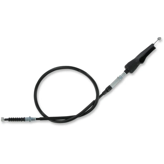 Cable de Clutch de vinilo - Cable de Clutch de vinilo - Yamaha