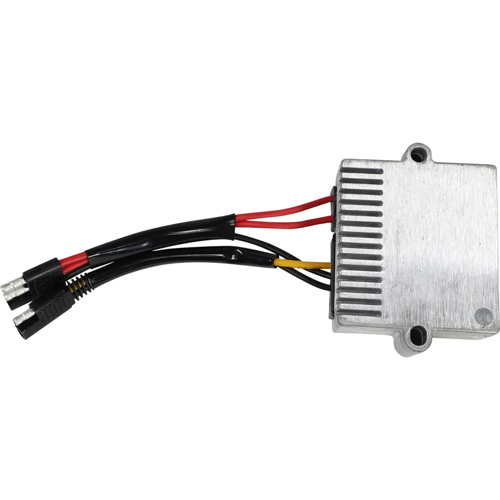 Regulator/Rectifier - Arctic Cat