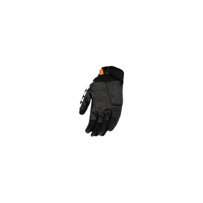 Guantes Icon para mujer Anthem3 CX - Inspector