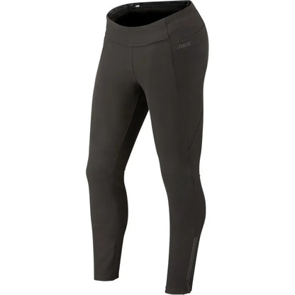Pantalón elástico Tuscadero2™ para mujer