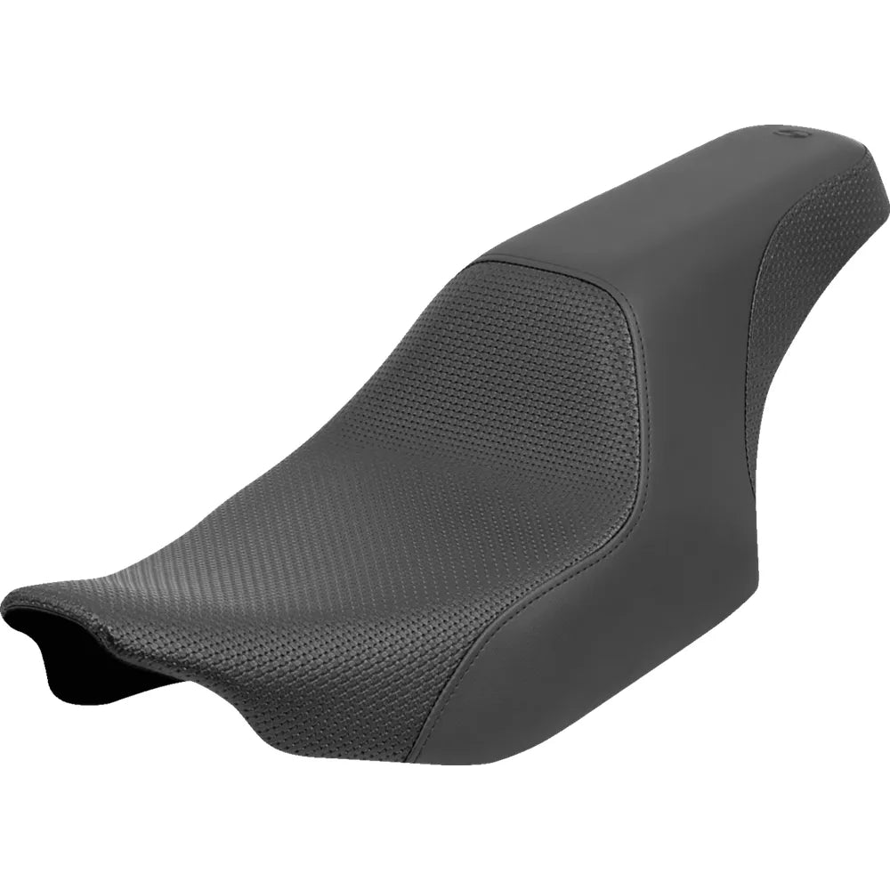 Asiento Profiler™ - Asiento - Profiler™ - Tejido de cesta - FLT/FLH '23-'24