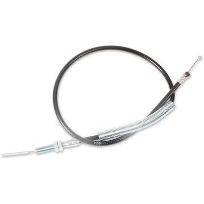 Cable del acelerador universal - Cable del acelerador universal - Sencillo