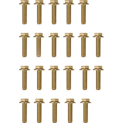 Pernos de repuesto para anillo Beadlock 544X