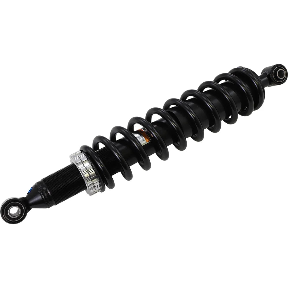 Gas Shock - Heavy Duty - Rear