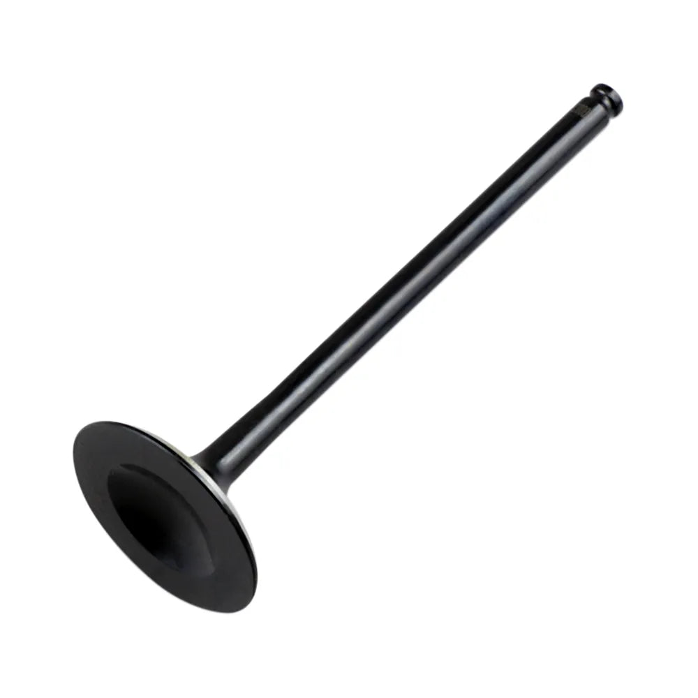Exhaust Valve