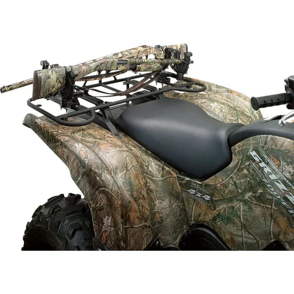 Soportes para pistola doble Flexgrip™ Pro