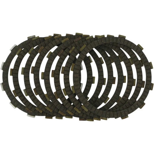 Clutch Discs
