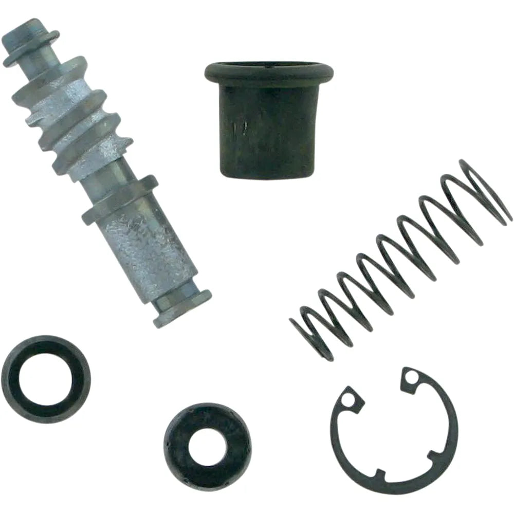 Repair Kit - Master Cylinder