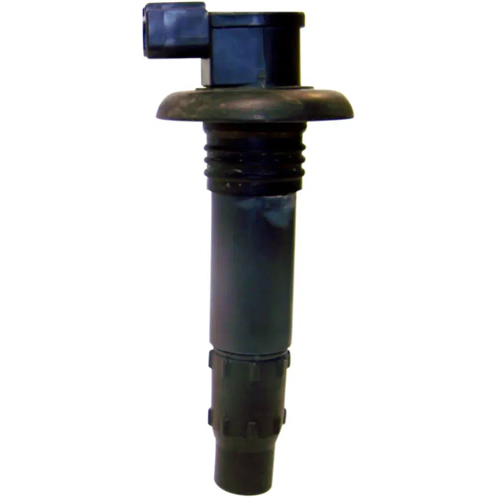 Ignition Coil - Sea-Doo
