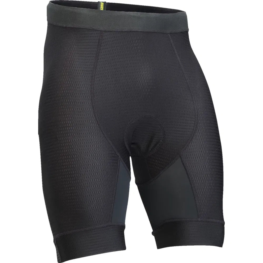 Pantalones cortos de compresión XC1