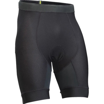 Pantalones cortos de compresión XC1
