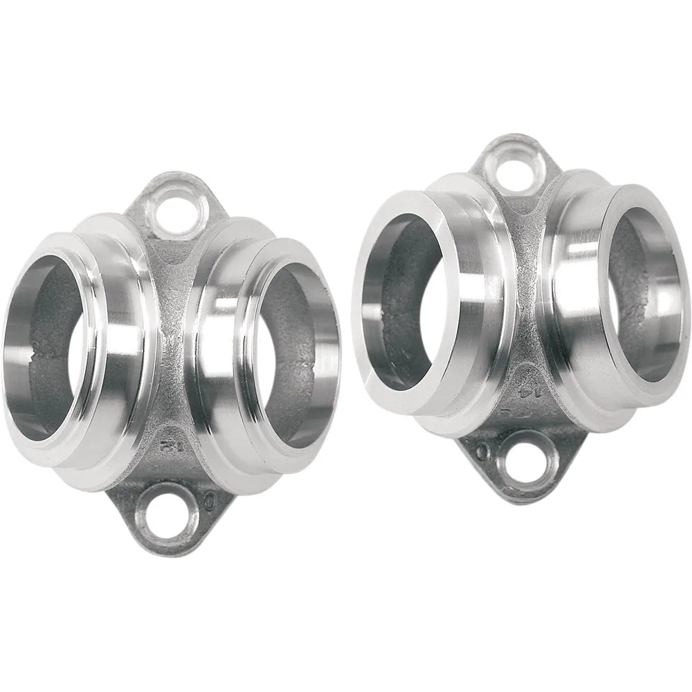 Manifold Super G/O-Ring Standard L78-84