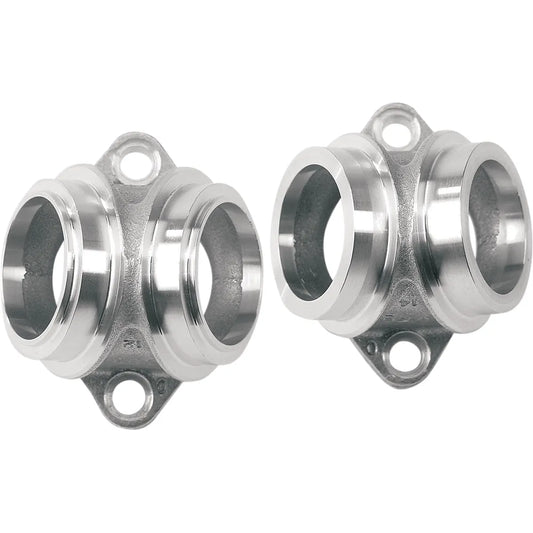 Manifold Super G/O-Ring Standard L78-84