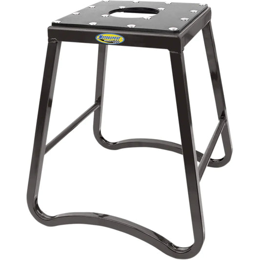 Stand SX1™ Black