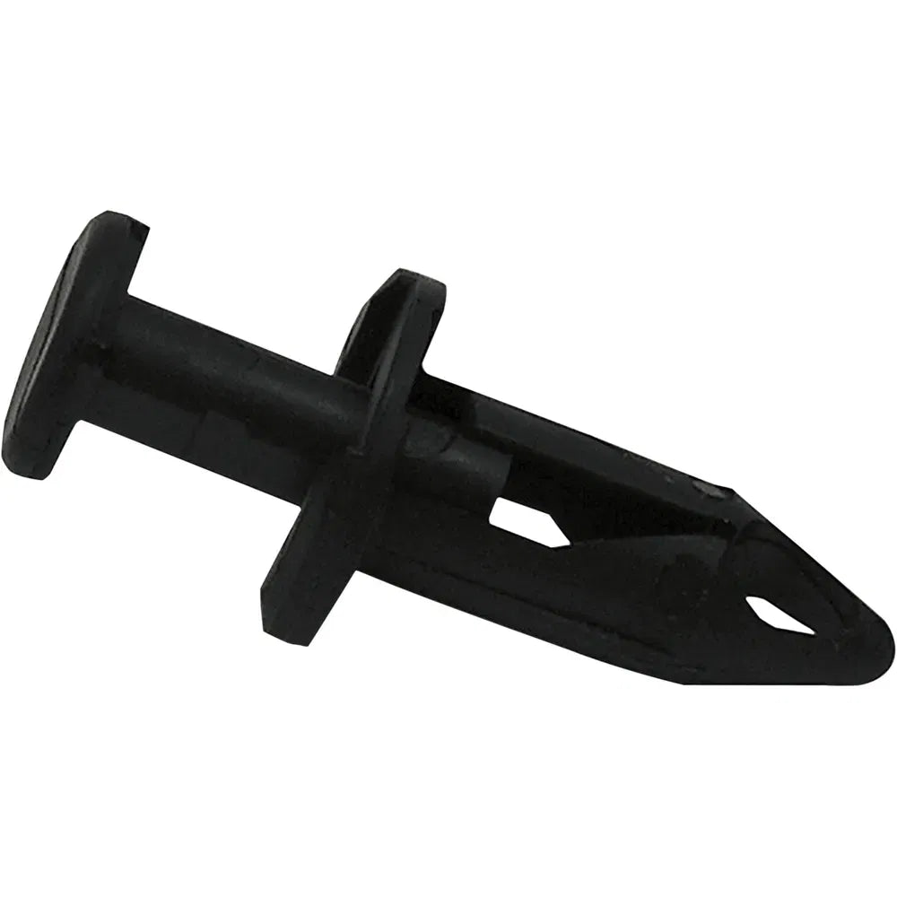 Pry Rivets - M8 - 10 Pack