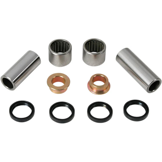 Swingarm Bearing Kit