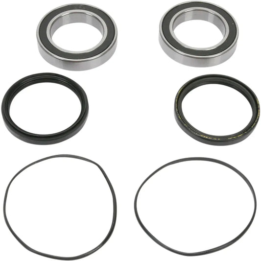 Wheel Bearing Kit - Rear