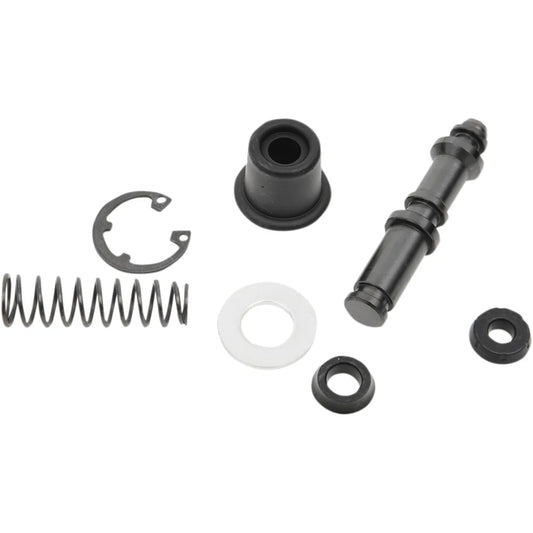 Rebuild Kit - Master Cylinder