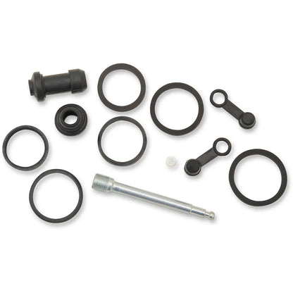 Kit de reconstrucción de pinza de freno - Kit de reconstrucción de pinza de freno - Honda