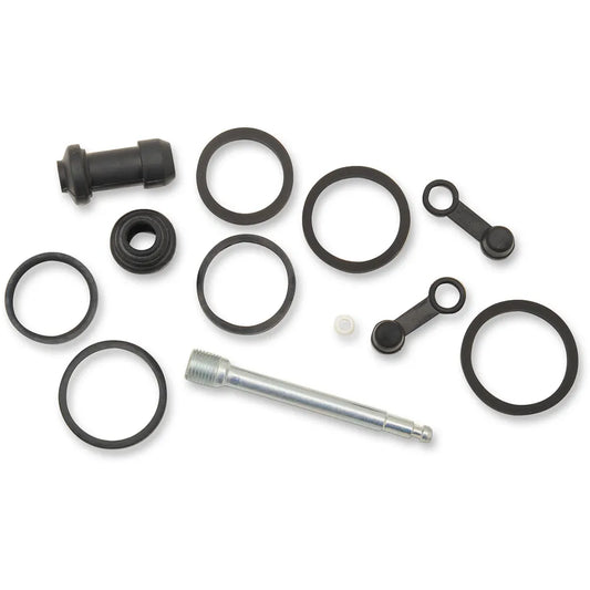 Kit de reconstrucción de pinza de freno - Kit de reconstrucción de pinza de freno - Honda