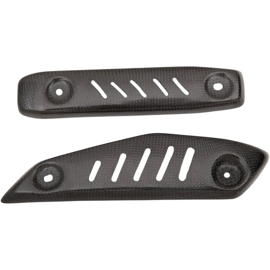 Pipe Guard - Stock