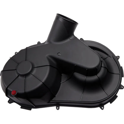 Tapa de Clutch - Tapa de Clutch - Exterior - Polaris