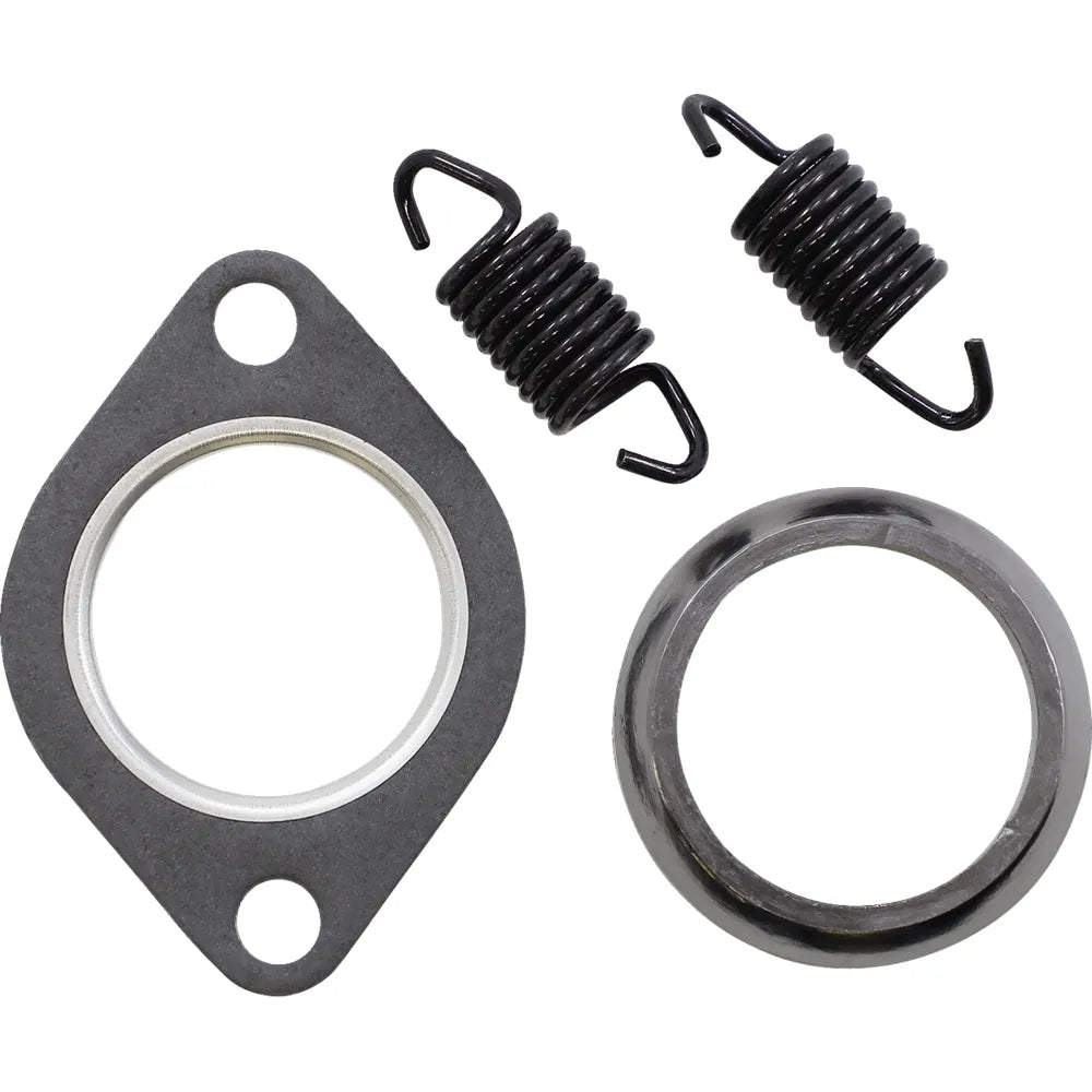 Kit de juntas de escape - Kit de juntas de escape - Polaris