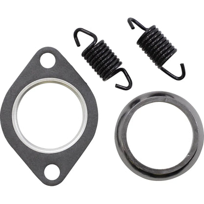 Kit de juntas de escape - Kit de juntas de escape - Polaris
