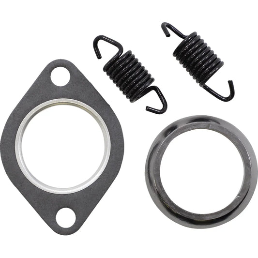 Kit de juntas de escape - Kit de juntas de escape - Polaris