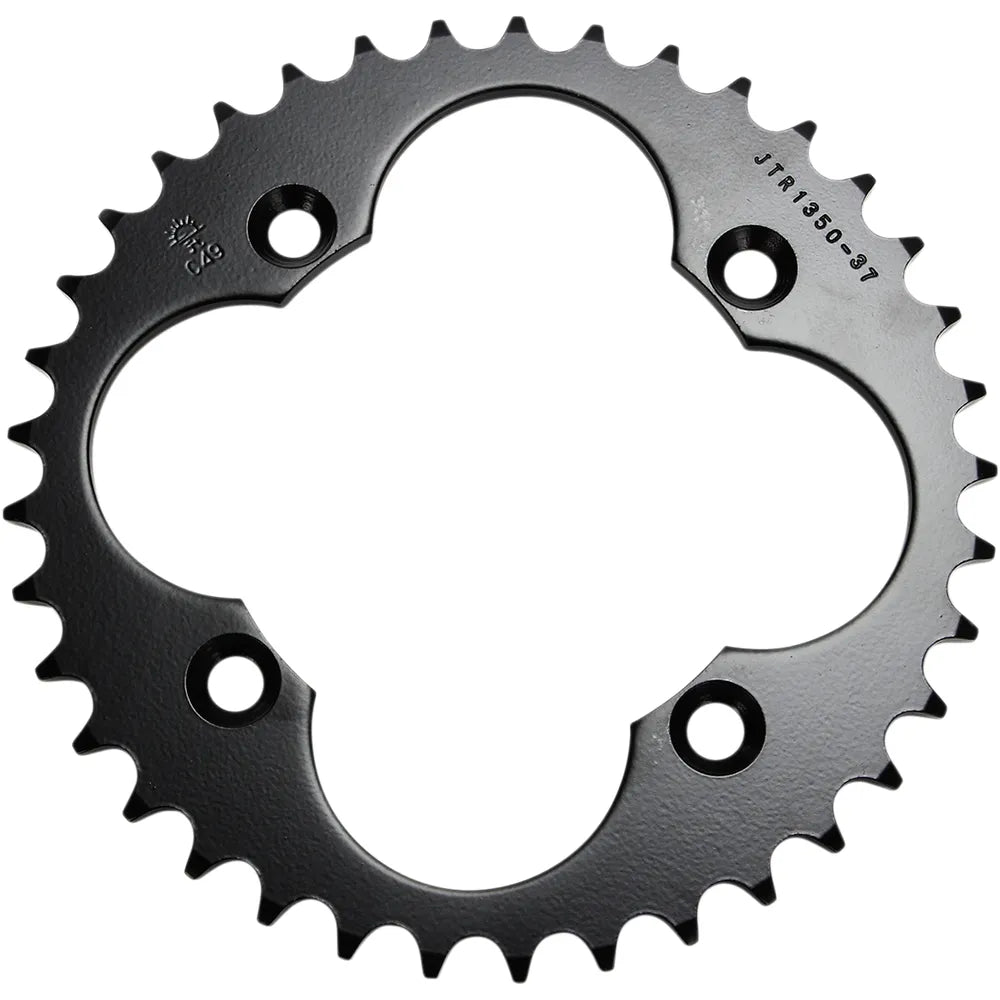 Sprocket - Rear - Honda - 37-Tooth
