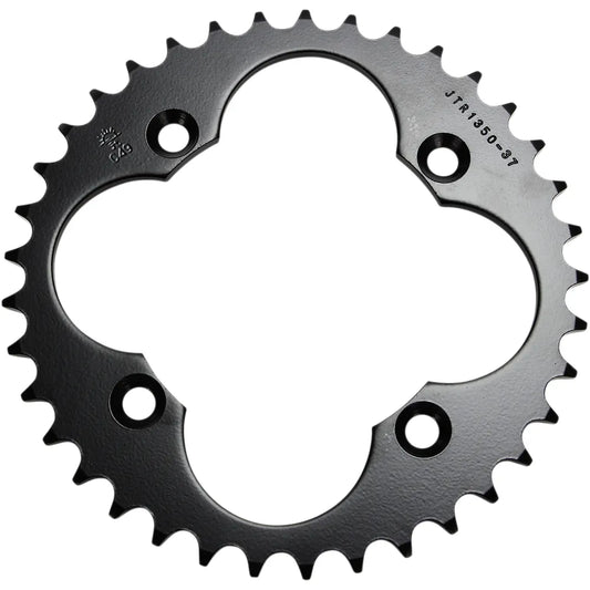Sprocket - Rear - Honda - 37-Tooth