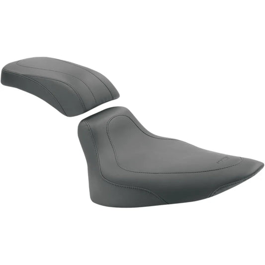 Tripper Solo Seat - FLST