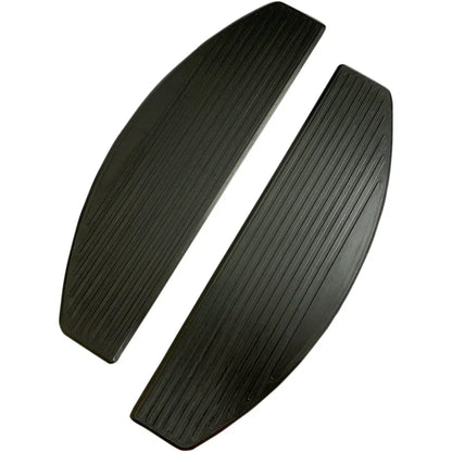 Insertos de repuesto para tablas de piso