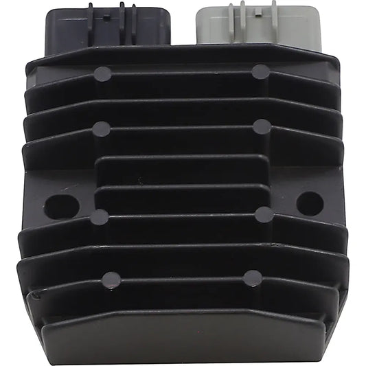 Regulator/Rectifier - Yamaha