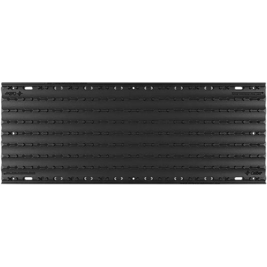 Wide LowPro Grip Glides - 12" - Single