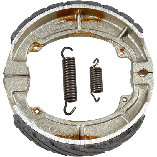 Brake Shoes - Kawasaki